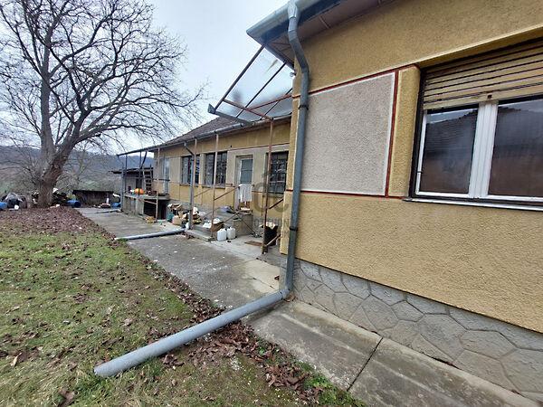 Árpád, Csővár 2. képe