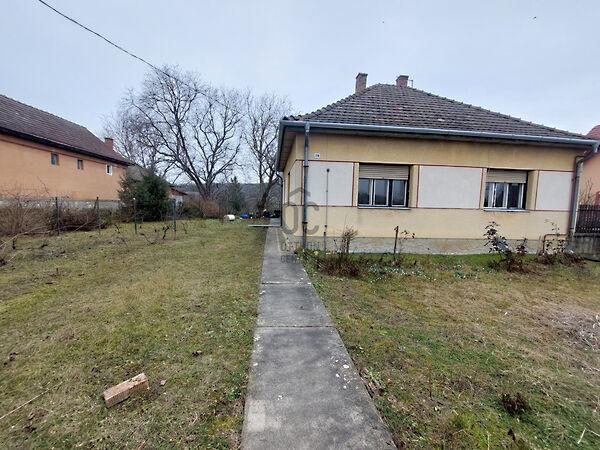 Árpád, Csővár 3. képe