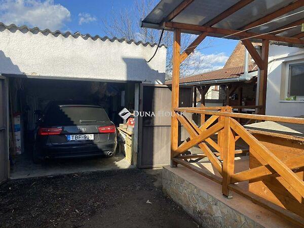 Ilona, Szigetvár 2. képe