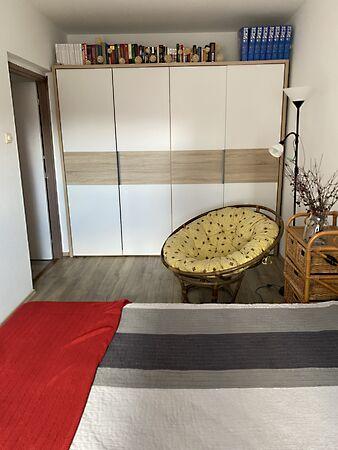 Vértes, Mór 2. képe