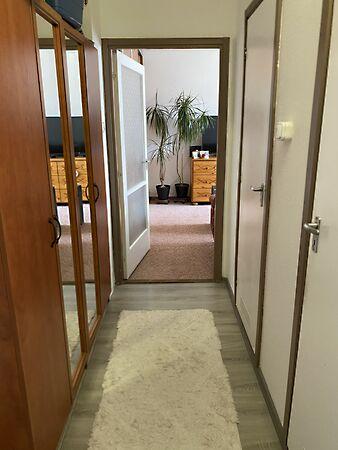 Vértes, Mór 3. képe