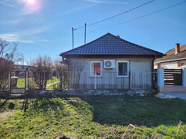 Kossuth, Polgárdi képe