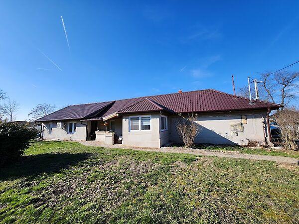 Kossuth, Polgárdi 2. képe