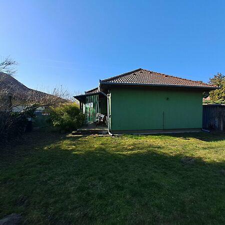 Judit Ingatlan és, Monor 3. képe