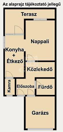 Hajós Alfréd, Őrbottyán 2. képe