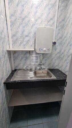 Móri, Székesfehérvár 2. képe