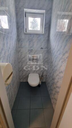 Móri, Székesfehérvár 3. képe