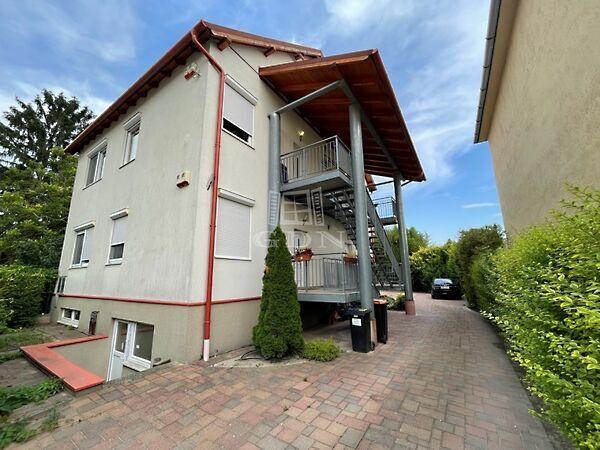 Székesfehérvár képe