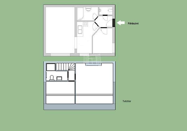 Székesfehérvár 2. képe