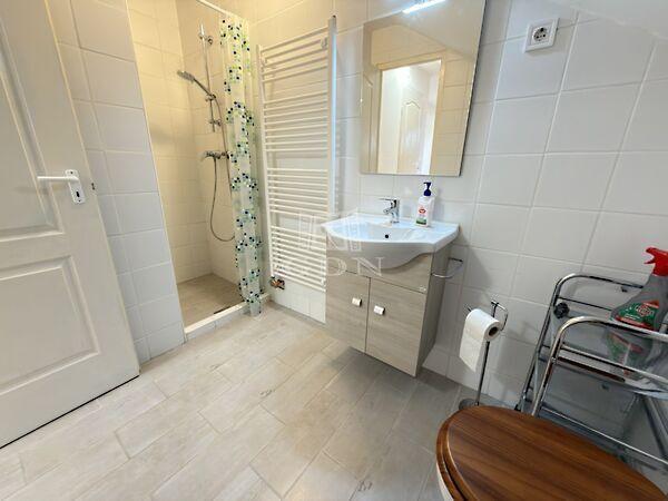 Székesfehérvár 3. képe