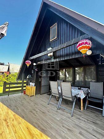 Fehérvárcsurgó képe