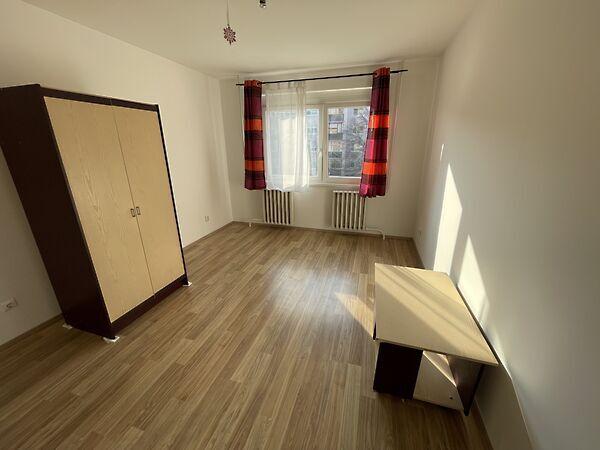 Székesfehérvár 2. képe