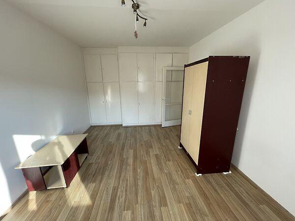 Székesfehérvár 3. képe