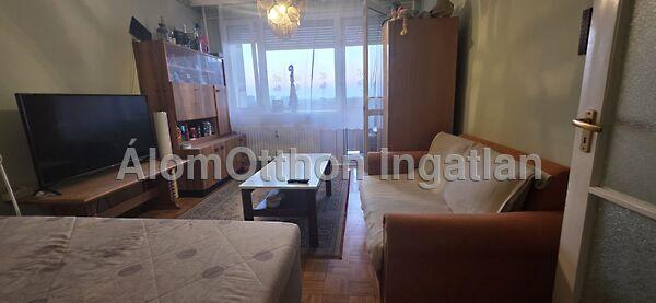 Dunaújváros 2. képe