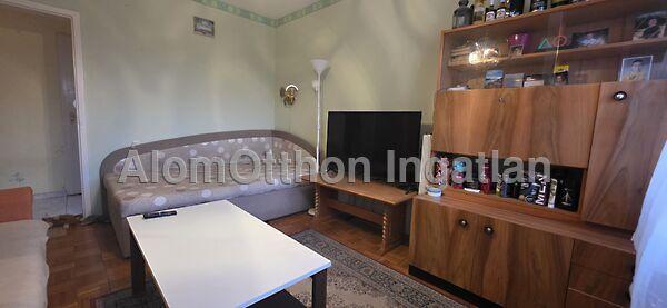 Dunaújváros 3. képe