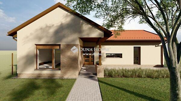 Kossuth, Magyarhertelend 2. képe