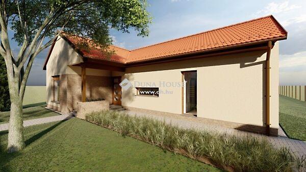 Kossuth, Magyarhertelend 3. képe