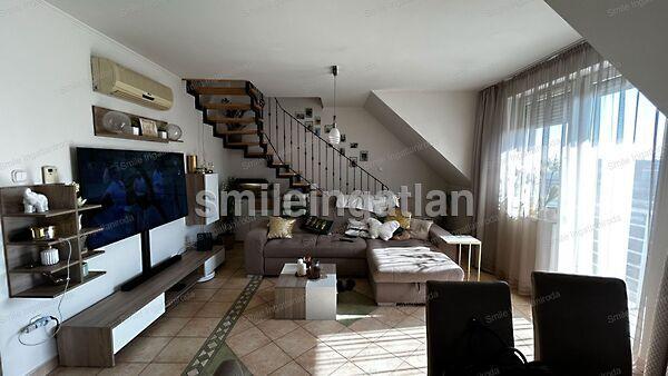 Nyíregyháza 2. képe