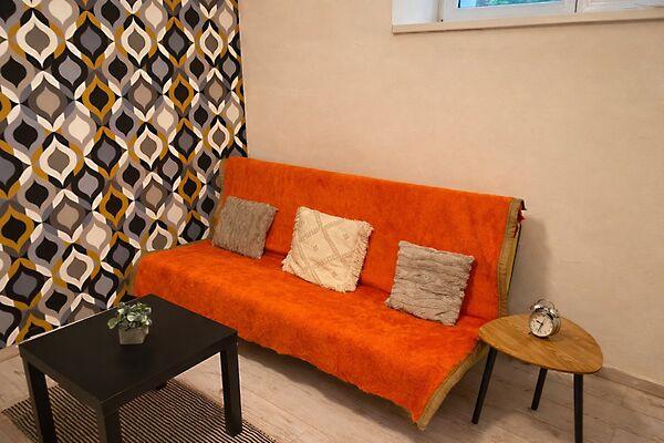 Budapest, XII. kerület 2. képe