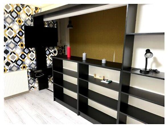 Budapest, XII. kerület 3. képe