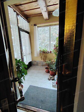 Kehidakustány 3. képe