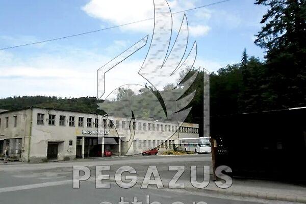 Köztársaság, Borsodnádasd képe