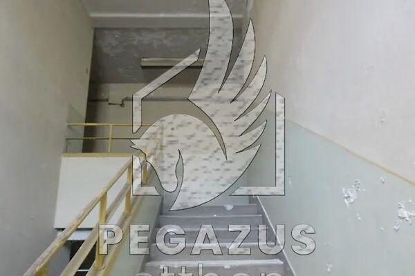 Köztársaság, Borsodnádasd 2. képe