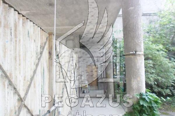 Köztársaság, Borsodnádasd 3. képe