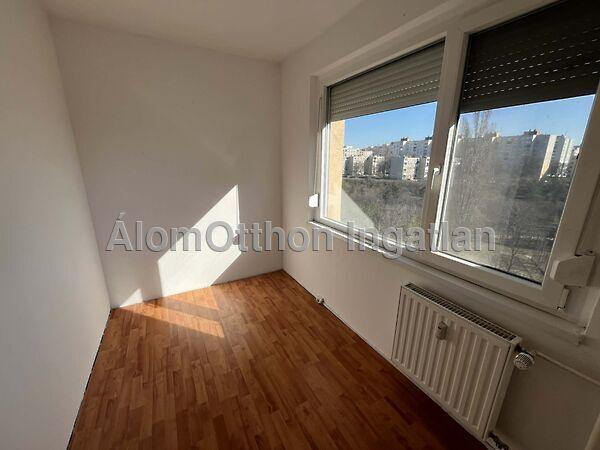 Dunaújváros 3. képe