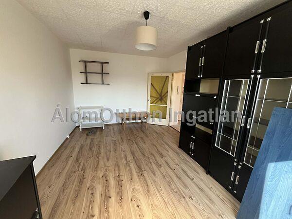 Dunaújváros 2. képe