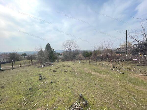 Őrbottyán 2. képe