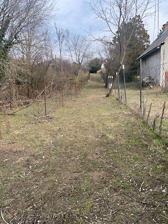 Őrbottyán 3. képe