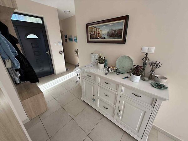 Győrújbarát 2. képe