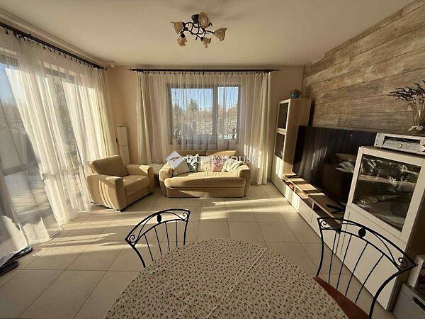 Győrújbarát 3. képe