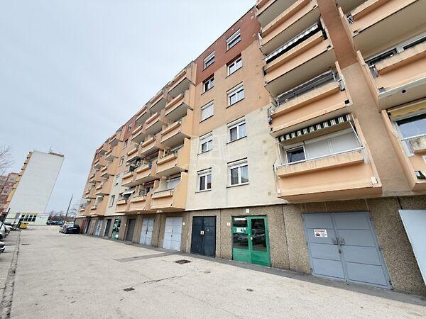 Kelemen Béla, Székesfehérvár képe