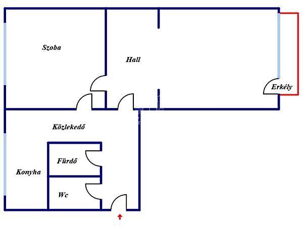 Kelemen Béla, Székesfehérvár 2. képe