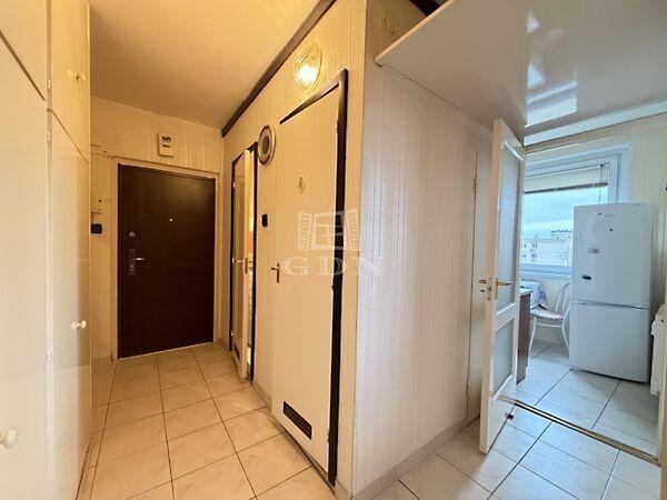 Kelemen Béla, Székesfehérvár 3. képe