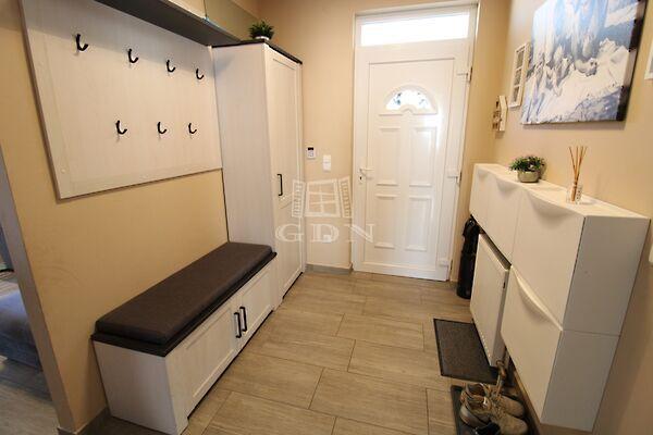 Ócsai, Üllő 3. képe