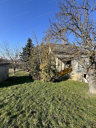 Cserszegtomaj 2. képe