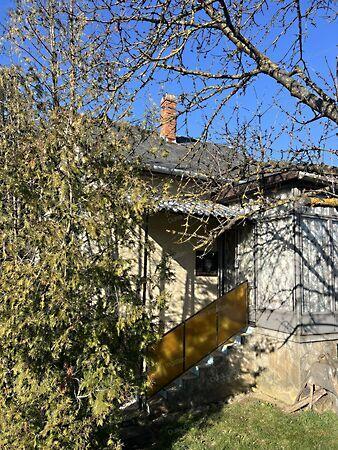 Cserszegtomaj 3. képe