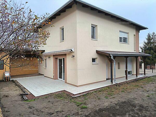 Völgy utca, Pécel 2. képe