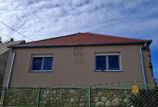 Hosszúhetény 2. képe