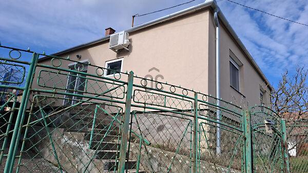 Hosszúhetény 3. képe