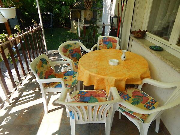 Balatonberény 2. képe