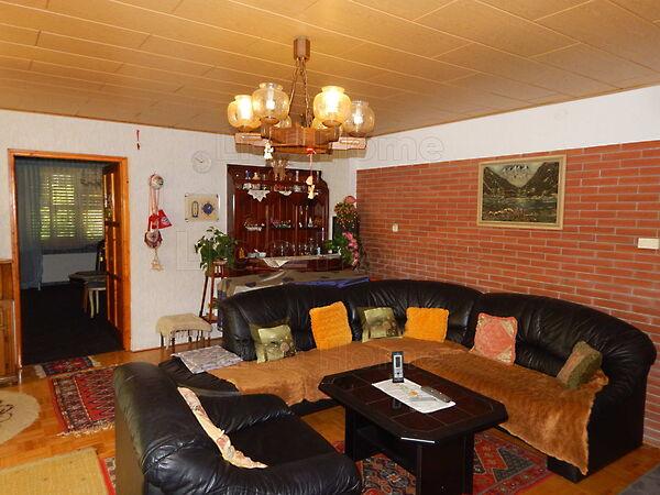 Balatonberény 3. képe