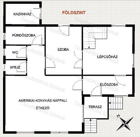 Tápiószele 3. képe