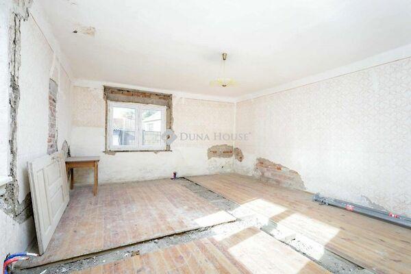 Bágyogszovát képe