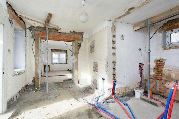 Bágyogszovát 2. képe