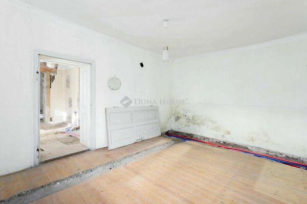 Bágyogszovát 3. képe