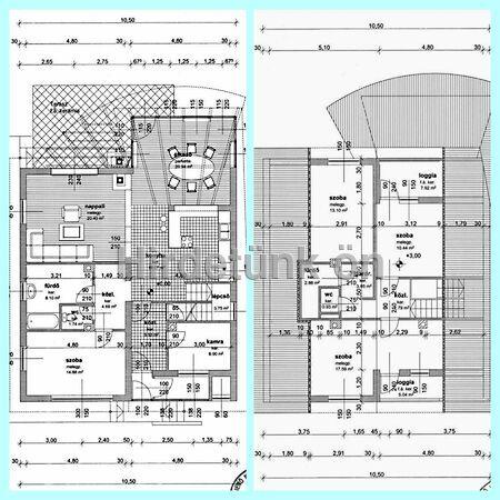 Pilisborosjenő 2. képe